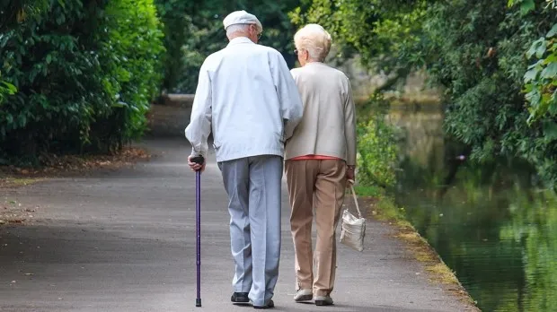 Có Hôn Nhân Trên Thiên Đàng Không?